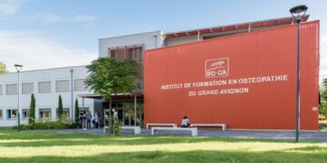 Journée portes ouvertes : les établissements d&rsquo;Agroparc présentent leurs formations