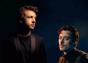 Le pacte et la perte