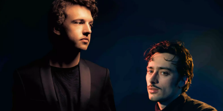 Le pacte et la perte