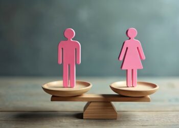 Index égalité professionnelle : Ce que les RH doivent anticiper en 2026 avant la refonte 2027