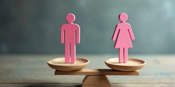 Index égalité professionnelle : Ce que les RH doivent anticiper en 2026 avant la refonte 2027