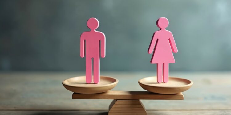 Index égalité professionnelle : Ce que les RH doivent anticiper en 2026 avant la refonte 2027