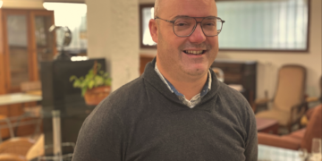 Affaire Bompard : une démission d’office suspendue par le droit