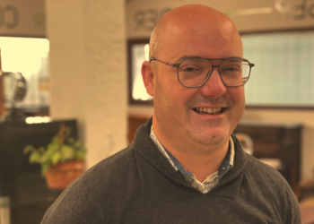 Affaire Bompard : une démission d’office suspendue par le droit