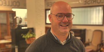 Affaire Bompard : une démission d’office suspendue par le droit