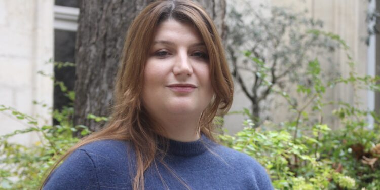 Les masques de l’amour, pour briser les silences de l’emprise