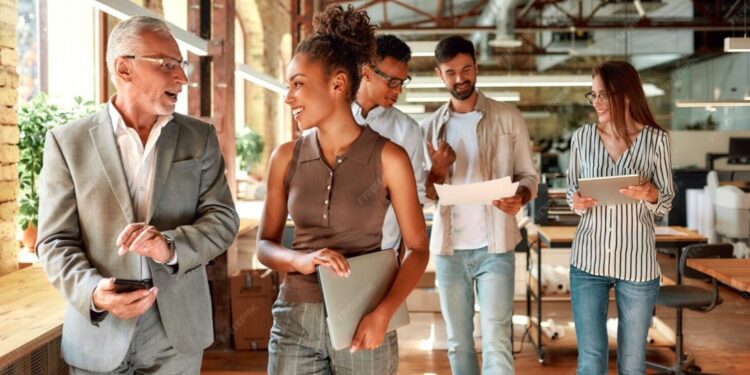 Harmonie Mutuelle lance son appel à projets dans le Vaucluse