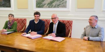 Délais de paiement : la commune de Vaison-la-Romaine montre l’exemple