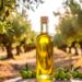 Voici les meilleures huiles d’olive de la Région Sud