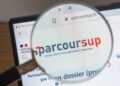 Parcoursup : 4 lycéens sur 10 regrettent d’avoir trop écouté leurs parents pour leur orientation