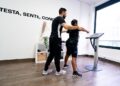 Iron Bodyfit, l&rsquo;enseigne avignonnaise qui conquiert la France et le monde