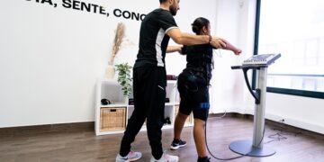Iron Bodyfit, l&rsquo;enseigne avignonnaise qui conquiert la France et le monde