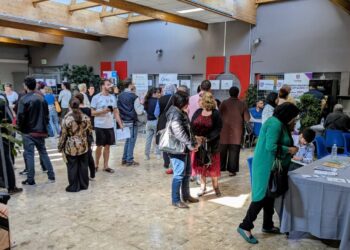 Avignon : un Forum de l’emploi destiné aux demandeurs d’emploi des quartiers prioritaires