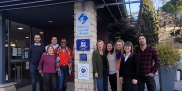 Vaison Ventoux Provence obtient la plus haute distinction attribuée aux offices de tourisme