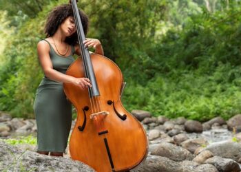 Jazz et musique du monde au club de jazz avignonnais