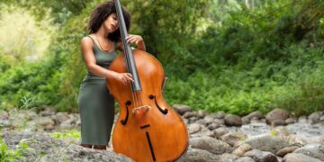 Jazz et musique du monde au club de jazz avignonnais