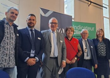 Les patrons vauclusiens ont le moral en baisse malgré l’optimisme mesuré de la Banque de France