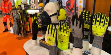 Delta Plus affiche une ambition de croissance malgré un chiffre d&rsquo;affaires en léger repli