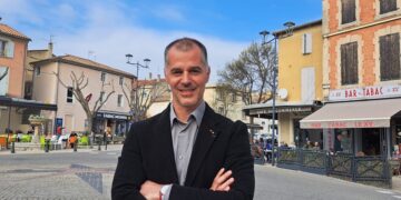 Unique en Vaucluse : Saint-Saturnin-lès-Avignon bénéficie du label &lsquo;Ma commune qui sauve&rsquo;