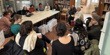 La Chartreuse de Villeneuve-lès-Avignon s&rsquo;éclate hors les murs en lectures théâtrales