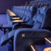 Capitole MyCinewest au Pontet : une salle « Ultim » où tout est luxe, confort et volupté