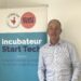 Benoit Fahy nommé directeur des opérations de la French Tech Grande Provence