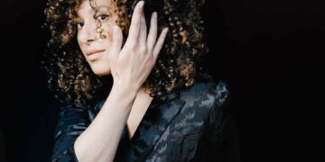 Concert lyrique baroque à l&rsquo;Opéra Grand Avignon