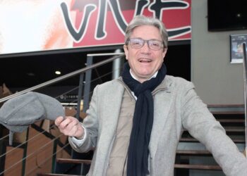 Les Rencontres du Sud reviennent en Vaucluse pour une 14e édition