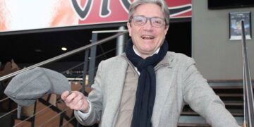 Les Rencontres du Sud reviennent en Vaucluse pour une 14e édition