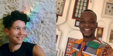 Lectures et théâtre amateur au Pôle Culturel de Sauveterre cette semaine 