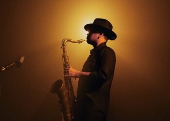 Jon Irabagon Quartet, des musiciens d&rsquo;exception au club de jazz avignonnais