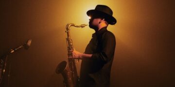 Jon Irabagon Quartet, des musiciens d&rsquo;exception au club de jazz avignonnais