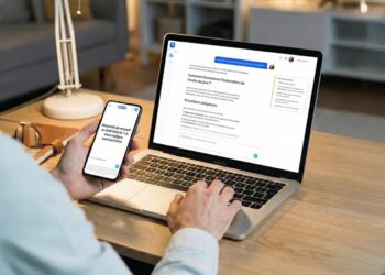 Les Éditions Tissot lancent leur IA juridique destinée aux élus du CSE