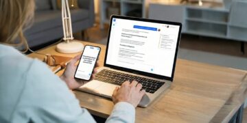 Les Éditions Tissot lancent leur IA juridique destinée aux élus du CSE