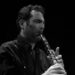 Carte blanche au clarinettiste Xavier Charles à Avignon