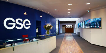 GSE, une entreprise où performance et impact social et environnemental vont de pair