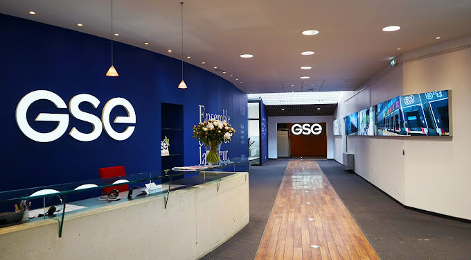 GSE, une entreprise où performance et impact social et environnemental vont de pair