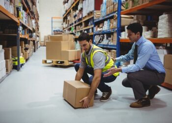 Les Rencontres Santé-Travail s&rsquo;invitent en Vaucluse au mois de mars