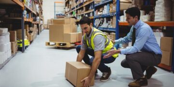 Les Rencontres Santé-Travail s&rsquo;invitent en Vaucluse au mois de mars