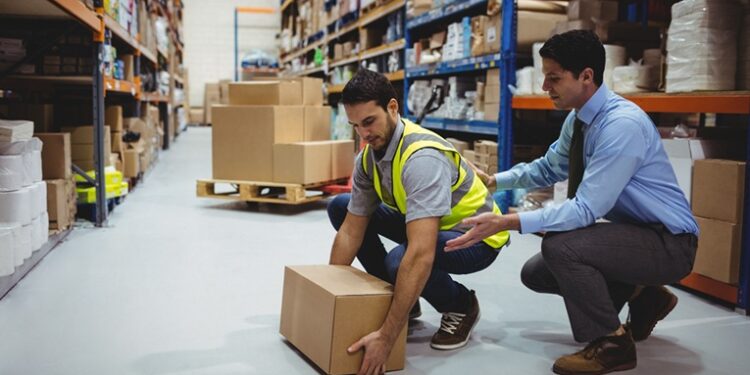 Les Rencontres Santé-Travail s&rsquo;invitent en Vaucluse au mois de mars