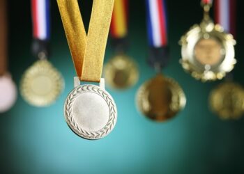 Le Palmarès de Durabilité distingue l&rsquo;engagement pour une économie plus responsable