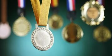 Le Palmarès de Durabilité distingue l’engagement pour une économie plus responsable