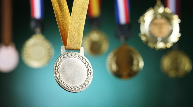 Le Palmarès de Durabilité distingue l’engagement pour une économie plus responsable