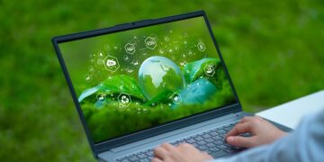 Une semaine pour sensibiliser à des usages du numérique plus responsables