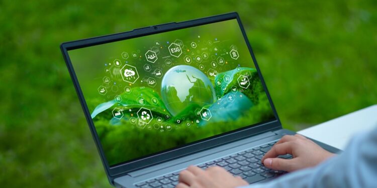 Une semaine pour sensibiliser à des usages du numérique plus responsables