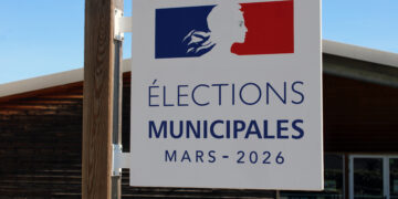 Nous avons tous gagné !