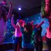 Une soirée néon k-pop pour les enfants à Sorgues