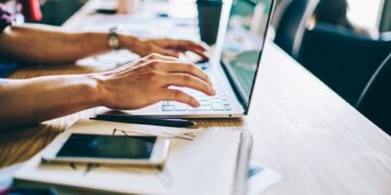 CCI de Vaucluse : un débat sur le numérique et son impact