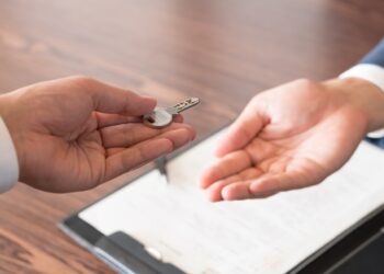 (Vidéo) Aix-en-Provence : une rencontre autour de la transmission d&rsquo;entreprise