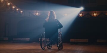 Un forum pour l’emploi des personnes en situation de handicap dans la culture à Avignon